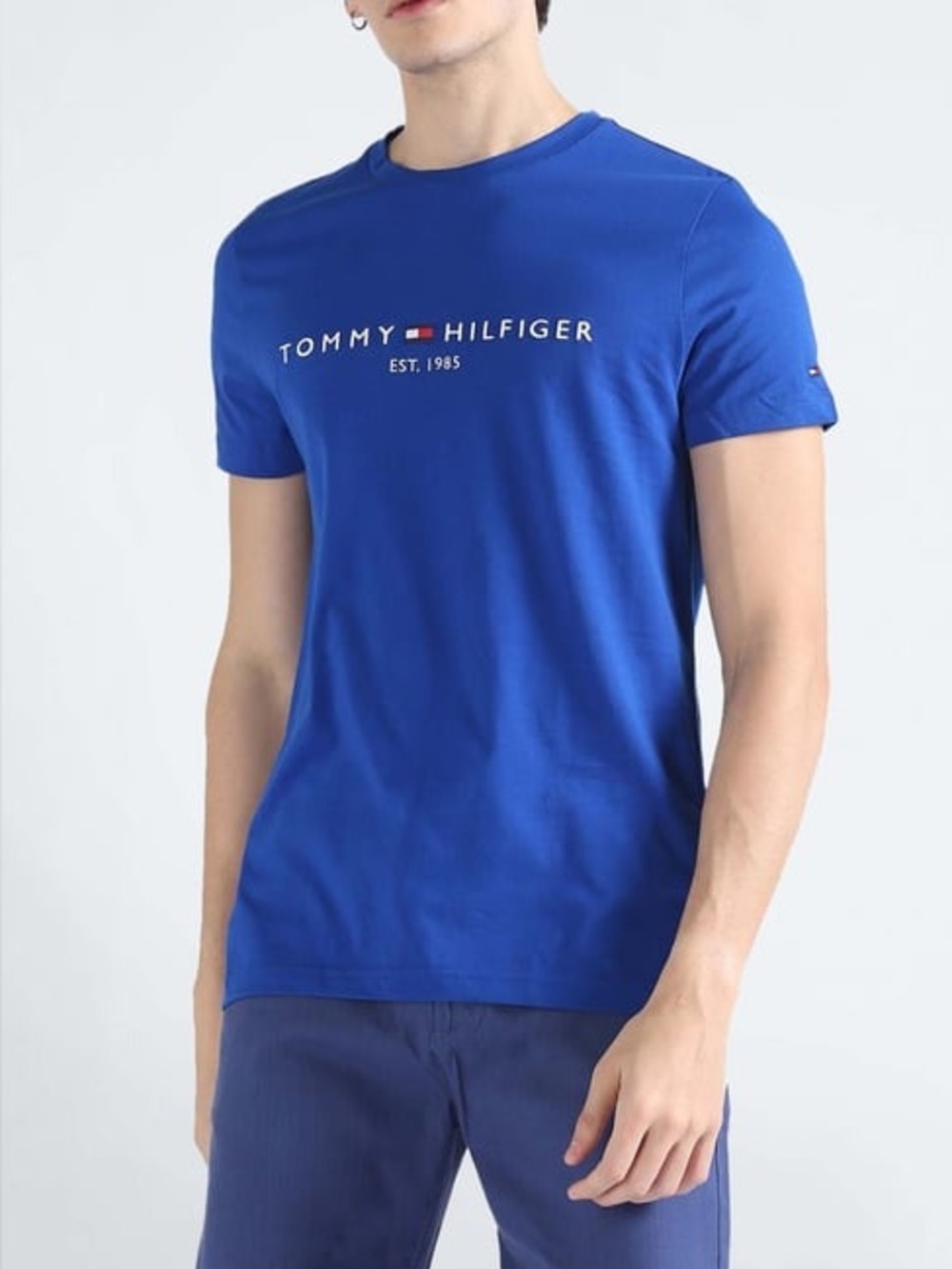 Tommy Hilfiger T-Shirt